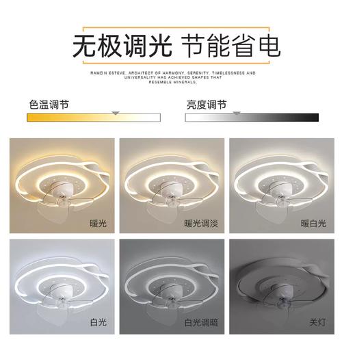 中山灯具为何能领跑行业？-第1张图片-索能光电网