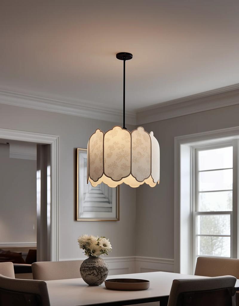 灯具照明如何选才够亮又省电？-第2张图片-索能光电网