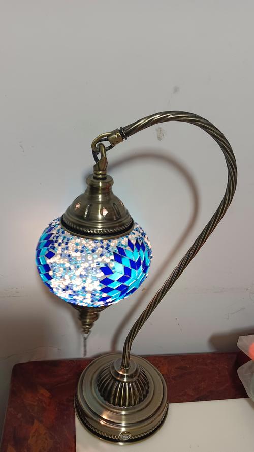 的灯具，如何选才合适？-第1张图片-索能光电网