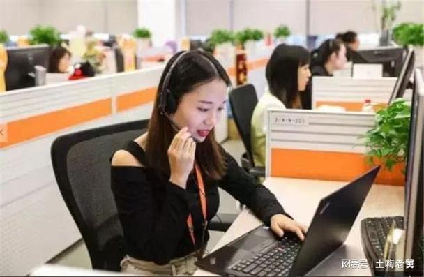 艾瑞卡客服电话是多少？-第1张图片-索能光电网