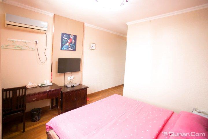 小天鹅苏州售后电话是多少？-第3张图片-索能光电网