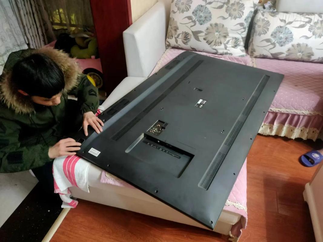 乐视售后总部电话是多少？-第1张图片-索能光电网