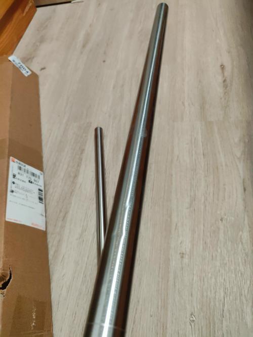 收衣杆坏了怎么维修？-第3张图片-索能光电网