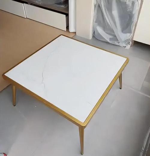 办公桌桌脚坏了，电话找谁修？-第1张图片-索能光电网