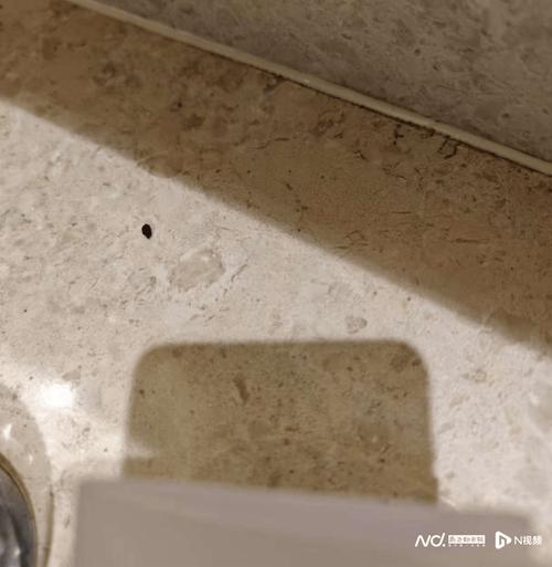 办公桌桌脚坏了，电话找谁修？-第2张图片-索能光电网