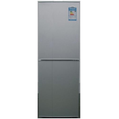 福州格兰仕冰箱维修电话是多少？-第2张图片-索能光电网