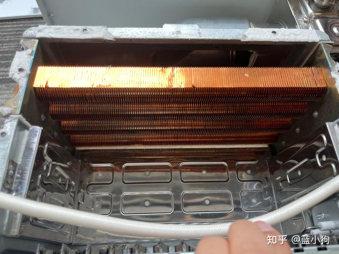 美的取暖器坏了怎么修？-第3张图片-索能光电网