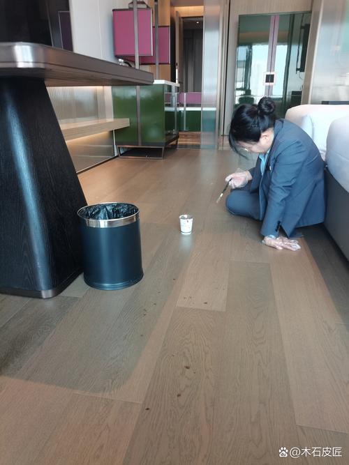 家具维修女性能胜任吗？-第3张图片-索能光电网