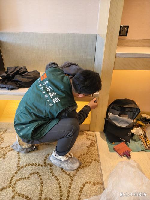 家具维修女性能胜任吗？-第2张图片-索能光电网