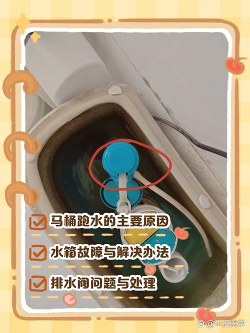 打水压时为何水不进？-第3张图片-索能光电网