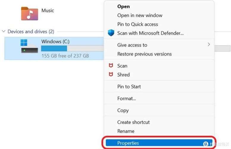 如何彻底删除桌面文件不残留?-第1张图片-索能光电网 如何彻底删除桌面文件不残留?-第1张图片-索能光电网