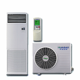 华宝空调厂地址电话是什么？-第3张图片-索能光电网