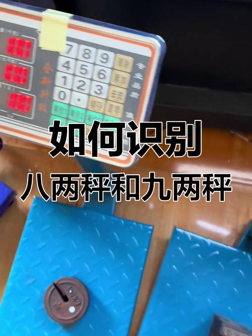 八两秤如何准确调校?-第1张图片-索能光电网 八两秤如何准确调校?-第1张图片-索能光电网