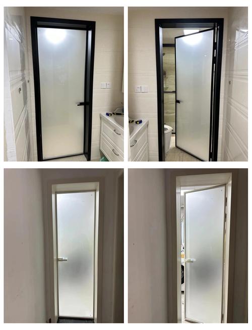 厨房移门验收有哪些关键点？-第3张图片-索能光电网