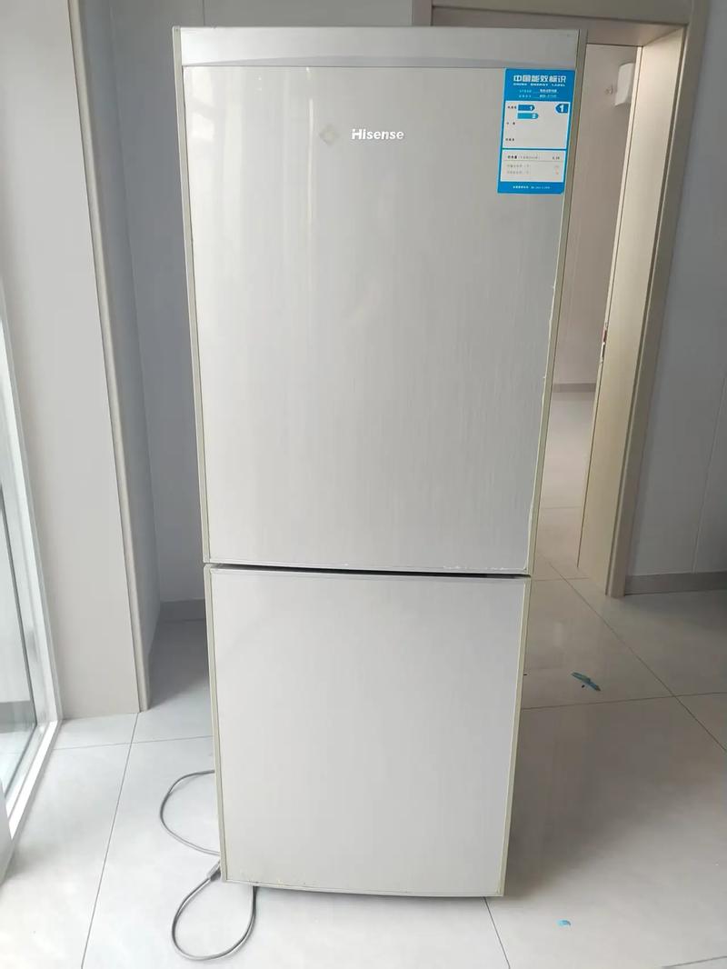 海信冰箱客服电话是多少？-第2张图片-索能光电网