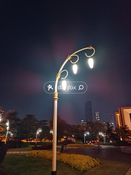 大连灯具哪里买好？-第2张图片-索能光电网