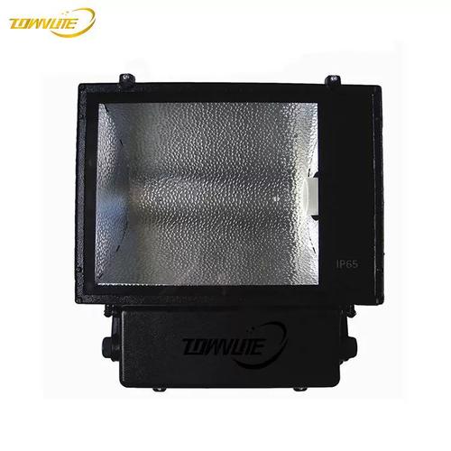 金卤灯灯具选哪种更耐用？-第2张图片-索能光电网