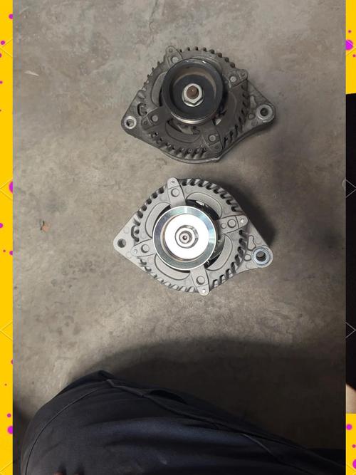 大连本田发电机维修去哪找靠谱?-第1张图片-索能光电网 大连本田发电机维修去哪找靠谱?-第1张图片-索能光电网