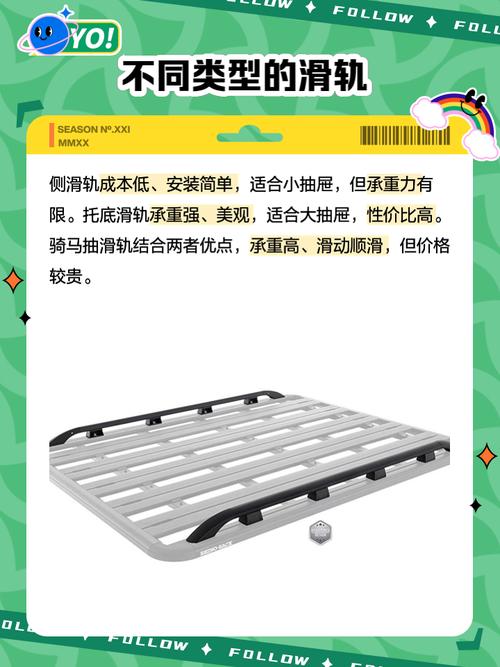 柜门滑轨安装图解,步骤详解?-第1张图片-索能光电网 柜门滑轨安装图解,步骤详解?-第1张图片-索能光电网