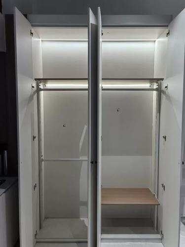 柜门滑轨安装图解,步骤详解?-第3张图片-索能光电网 柜门滑轨安装图解,步骤详解?-第3张图片-索能光电网