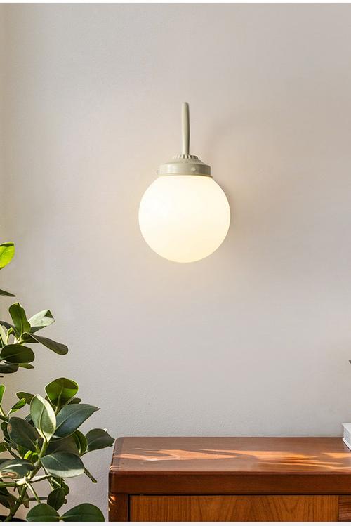 灯具淘宝网，选灯去哪逛？-第1张图片-索能光电网