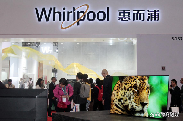 惠尔普官方电话是多少？-第2张图片-索能光电网