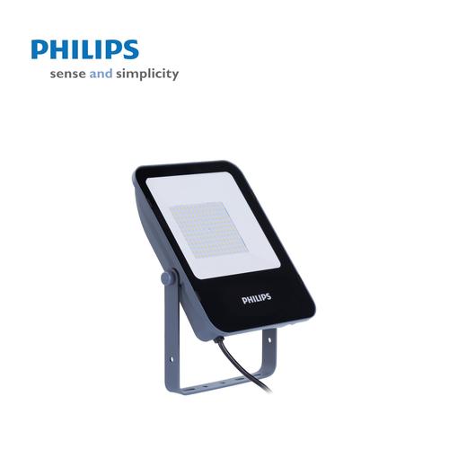 菲利普灯具-第3张图片-索能光电网