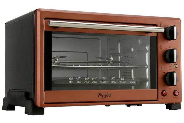 惠而浦烤箱售后维修电话是多少?-第1张图片-索能光电网 惠而浦烤箱售后维修电话是多少?-第1张图片-索能光电网