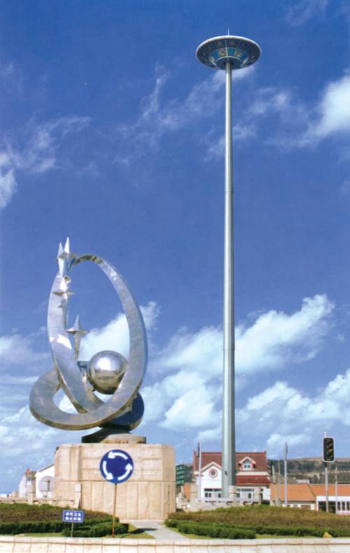 常州灯具厂哪家好?-第3张图片-索能光电网 常州灯具厂哪家好?-第3张图片-索能光电网