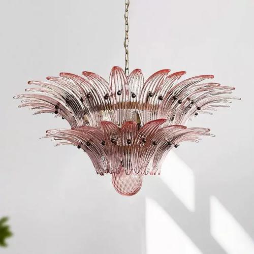 灯具设计师如何点亮创意与实用？-第1张图片-索能光电网