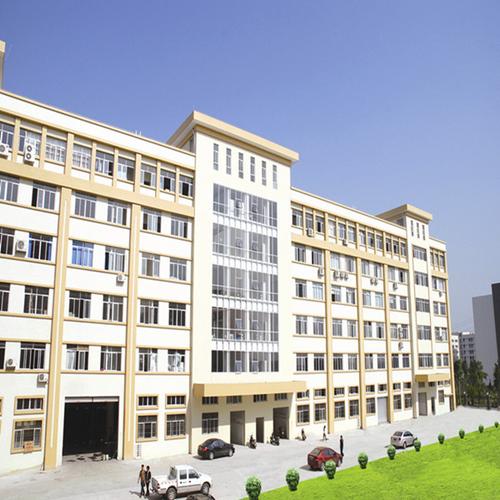 中山灯具厂的产品有何特色？-第2张图片-索能光电网