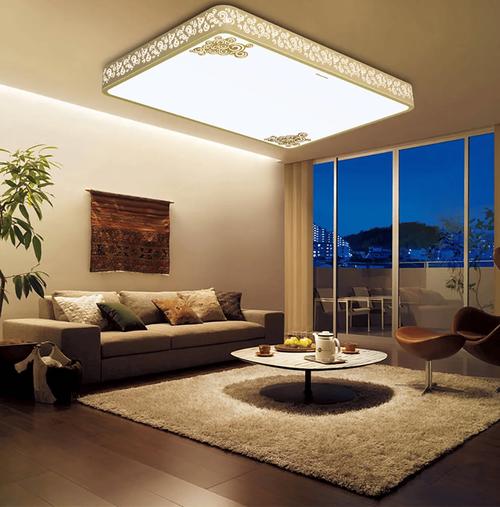 灯具品牌这么多，到底哪家好？-第3张图片-索能光电网