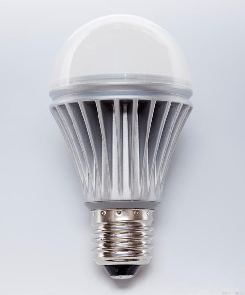 LED灯具怎么选才合适?-第1张图片-索能光电网 LED灯具怎么选才合适?-第1张图片-索能光电网