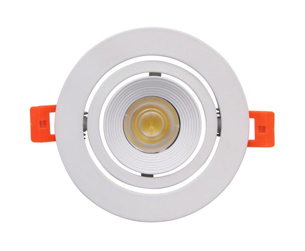 LED灯具怎么选才合适?-第3张图片-索能光电网 LED灯具怎么选才合适?-第3张图片-索能光电网