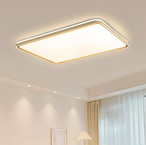 LED灯具该如何选?-第1张图片-索能光电网 LED灯具该如何选?-第1张图片-索能光电网