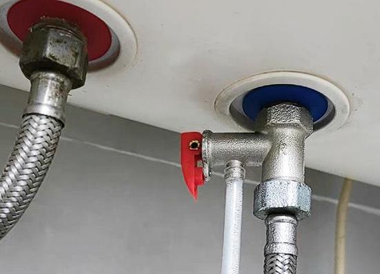 华东厨卫维修电话是多少？-第1张图片-索能光电网