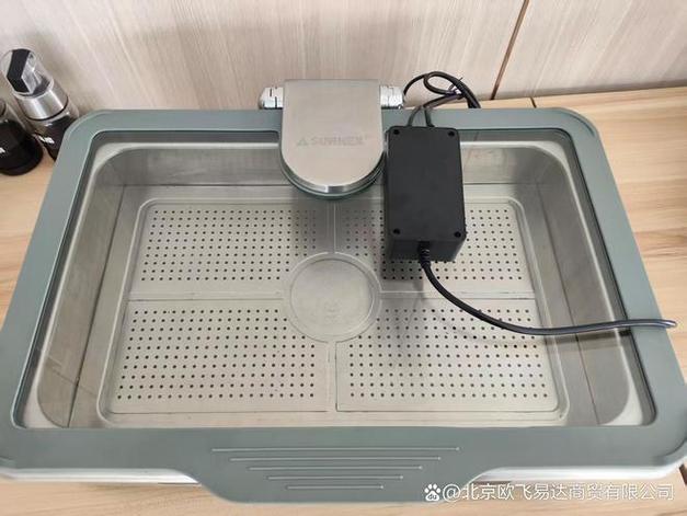 华东厨卫维修电话是多少？-第3张图片-索能光电网