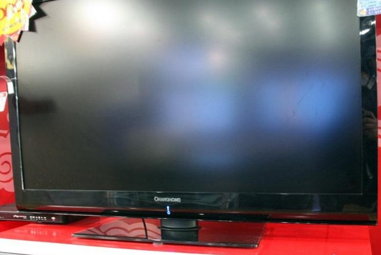 长虹电视维修电话是多少？-第3张图片-索能光电网