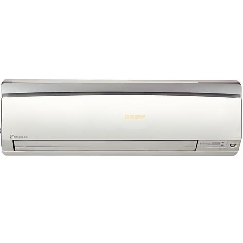 威海大金空调维修电话是多少?-第3张图片-索能光电网 威海大金空调维修电话是多少?-第3张图片-索能光电网