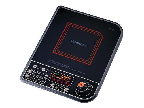 康宝电磁炉客服电话是多少？-第3张图片-索能光电网