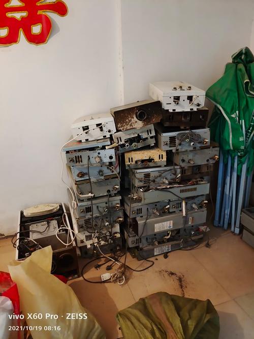 新飞保修电话是多少？-第3张图片-索能光电网