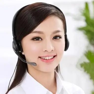 容声服务热线电话是多少？-第2张图片-索能光电网