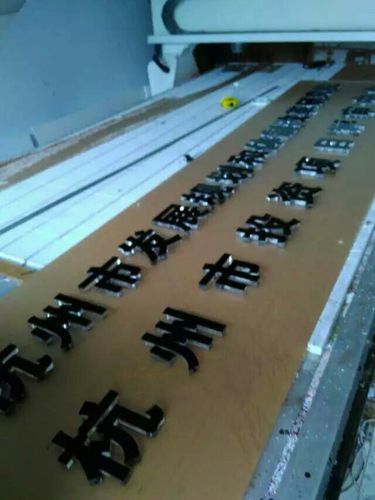 创佳售后电话是多少？-第1张图片-索能光电网