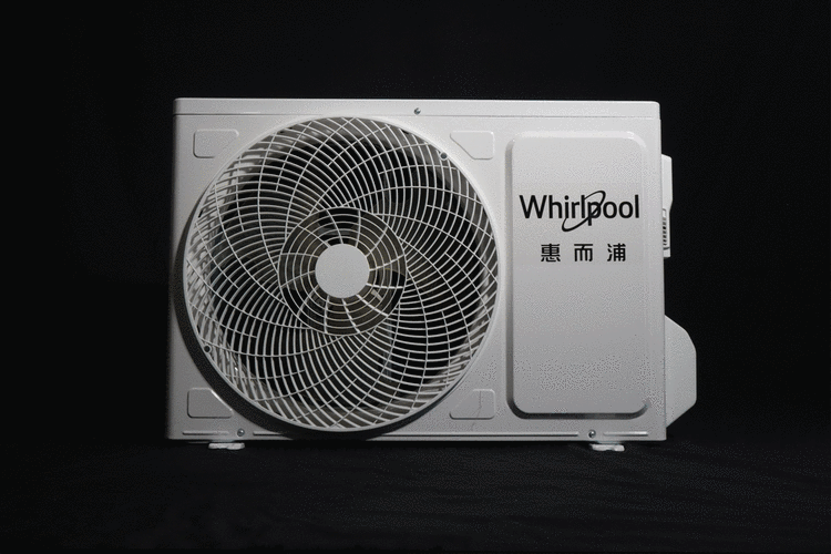 无锡惠而浦空调维修电话是多少？-第3张图片-索能光电网