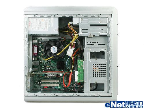 清华同方电脑客服电话是多少？-第2张图片-索能光电网