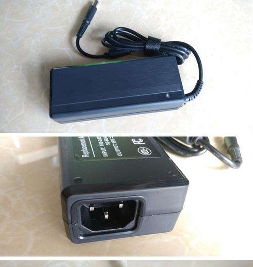 清华同方电脑客服电话是多少？-第3张图片-索能光电网