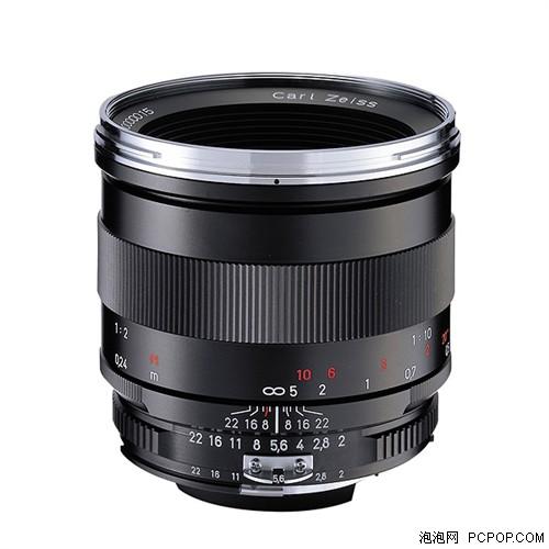 蔡司镜头维修电话是多少？-第1张图片-索能光电网