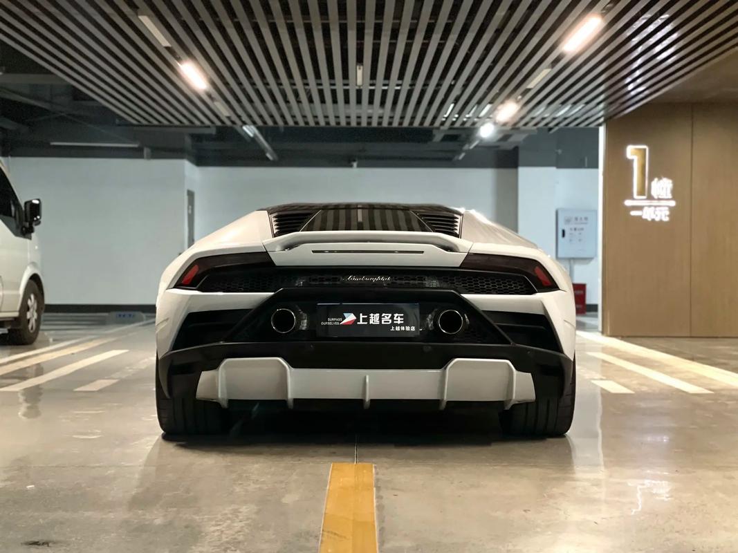 兰博基尼咨询电话是多少？-第2张图片-索能光电网