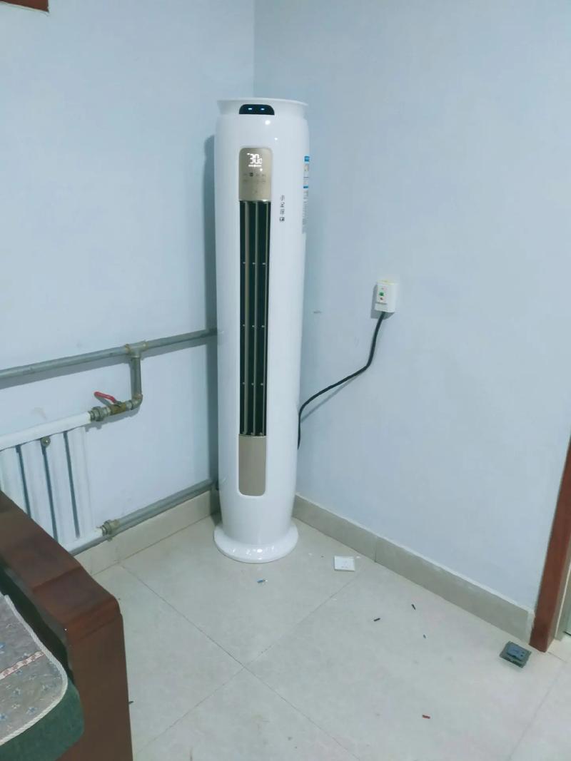 阳泉TCL空调安装电话是多少?-第1张图片-索能光电网 阳泉TCL空调安装电话是多少?-第1张图片-索能光电网