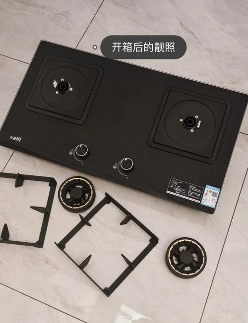 燃气灶vatti电话是多少?-第2张图片-索能光电网 燃气灶vatti电话是多少?-第2张图片-索能光电网